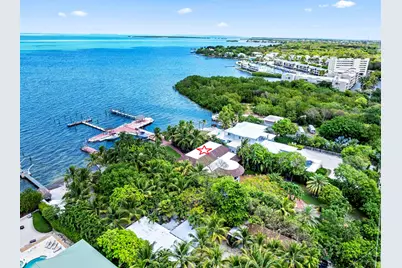88110 Overseas Highway, Plantation Key, FL 33036 - Photo 10