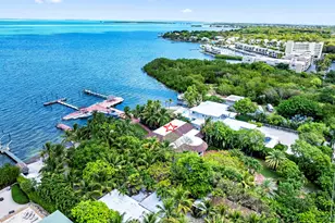 88110 Overseas Hwy, Plantation Key, FL 33036 - Photo 10