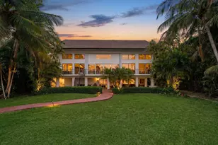 88110 Overseas Hwy, Plantation Key, FL 33070 - Photo 22
