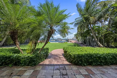 88110 Overseas Highway, Upper Sugarloaf Key, FL 33070 - Photo 26