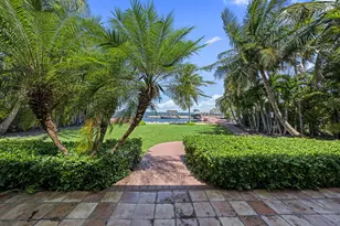 88110 Overseas Hwy, Plantation Key, FL 33070 - Photo 26