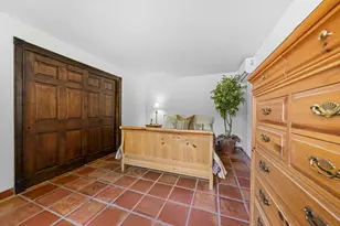 88110 Overseas Hwy, Plantation Key, FL 33070 - Photo 56
