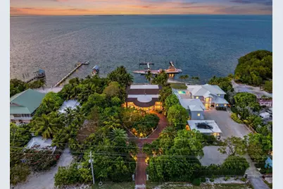 88110 Overseas Highway, Upper Sugarloaf Key, FL 33070 - Photo 12