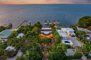 88110 Overseas Hwy, Plantation Key, FL 33070 - Photo 12