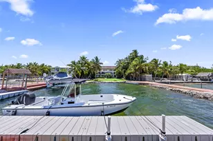 88110 Overseas Hwy, Plantation Key, FL 33036 - Photo 4