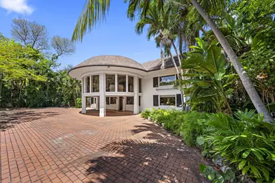 88110 Overseas Highway, Upper Sugarloaf Key, FL 33070 - Photo 16