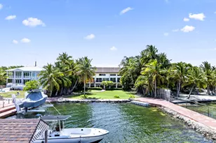 88110 Overseas Hwy, Plantation Key, FL 33070 - Photo 4