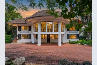 88110 Overseas Highway, Upper Sugarloaf Key, FL 33070 - Photo 14