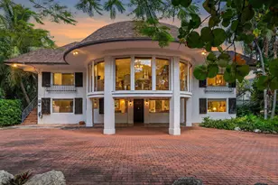 88110 Overseas Hwy, Plantation Key, FL 33070 - Photo 14