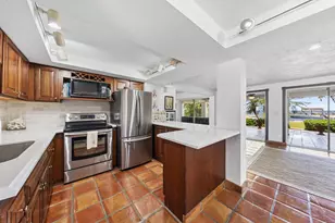 88110 Overseas Hwy, Plantation Key, FL 33070 - Photo 46