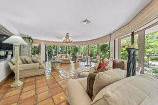 88110 Overseas Hwy, Plantation Key, FL 33070 - Photo 38