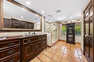 88110 Overseas Hwy, Plantation Key, FL 33070 - Photo 68