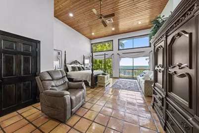 88110 Overseas Highway, Plantation Key, FL 33070 - Photo 66