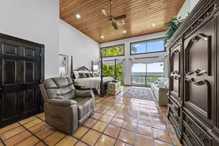 88110 Overseas Hwy, Plantation Key, FL 33070 - Photo 66