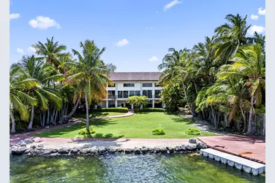 88110 Overseas Highway, Upper Sugarloaf Key, FL 33070 - Photo 20