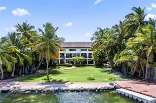 88110 Overseas Hwy, Plantation Key, FL 33070 - Photo 20