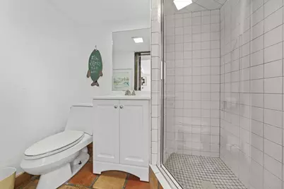88110 Overseas Highway, Upper Sugarloaf Key, FL 33070 - Photo 54