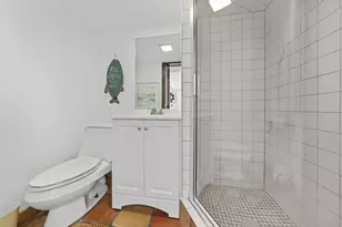 88110 Overseas Hwy, Plantation Key, FL 33070 - Photo 54
