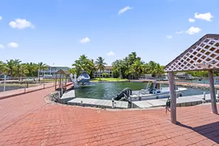 88110 Overseas Hwy, Plantation Key, FL 33070 - Photo 24