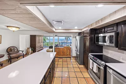 88110 Overseas Highway, Upper Sugarloaf Key, FL 33070 - Photo 34