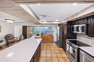 88110 Overseas Hwy, Plantation Key, FL 33070 - Photo 34