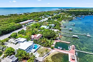 88110 Overseas Hwy, Plantation Key, FL 33036 - Photo 2