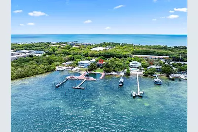 88110 Overseas Highway, Plantation Key, FL 33036 - Photo 6