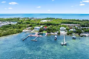 88110 Overseas Hwy, Plantation Key, FL 33036 - Photo 6
