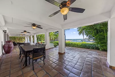 88110 Overseas Highway, Upper Sugarloaf Key, FL 33070 - Photo 30