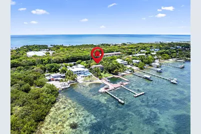 88110 Overseas Highway, Upper Sugarloaf Key, FL 33070 - Photo 6
