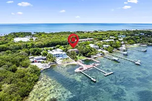 88110 Overseas Hwy, Plantation Key, FL 33070 - Photo 6
