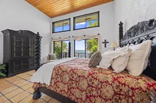88110 Overseas Hwy, Plantation Key, FL 33070 - Photo 58