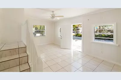 271 Ryan Avenue, Key Largo, FL 33037 - Photo 14
