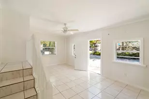 271 Ryan Ave, Key Largo, FL 33037 - Photo 14