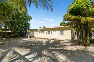271 Ryan Ave, Key Largo, FL 33037 - Photo 1
