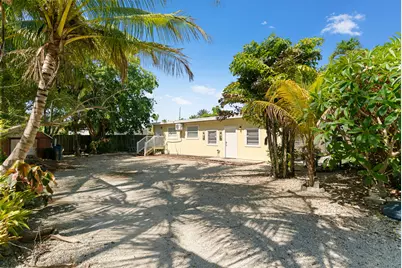 271 Ryan Avenue, Key Largo, FL 33037 - Photo 42