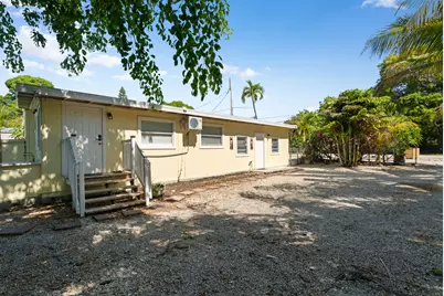 271 Ryan Avenue, Key Largo, FL 33037 - Photo 2