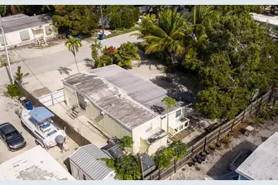 271 Ryan Avenue, Key Largo, FL 33037 - Photo 52