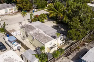 271 Ryan Ave, Key Largo, FL 33037 - Photo 52