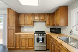 271 Ryan Ave, Key Largo, FL 33037 - Photo 4