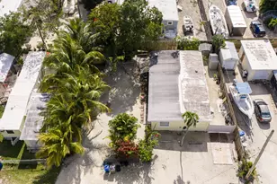 271 Ryan Ave, Key Largo, FL 33037 - Photo 46