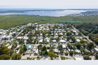 271 Ryan Avenue, Key Largo, FL 33037 - Photo 58