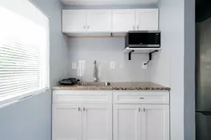 271 Ryan Ave, Key Largo, FL 33037 - Photo 22