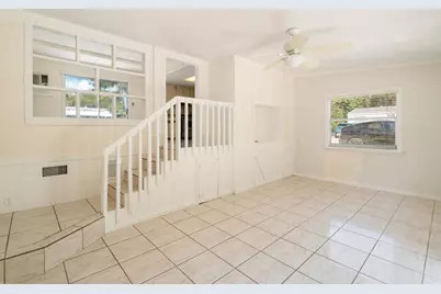 271 Ryan Avenue, Key Largo, FL 33037 - Photo 16