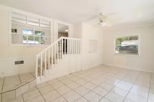 271 Ryan Ave, Key Largo, FL 33037 - Photo 16