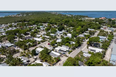 271 Ryan Avenue, Key Largo, FL 33037 - Photo 36