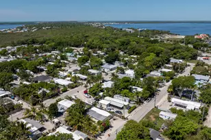271 Ryan Ave, Key Largo, FL 33037 - Photo 36