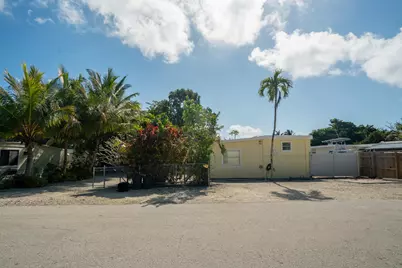 271 Ryan Avenue, Key Largo, FL 33037 - Photo 38