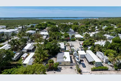 271 Ryan Avenue, Key Largo, FL 33037 - Photo 54