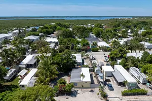 271 Ryan Ave, Key Largo, FL 33037 - Photo 54